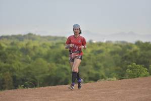 BIB: 0242
                            <button type="button" onclick="openModal(5105855)" class="btn btn-primary btn-sm float-right btn-popup" data-toggle="modal" data-target=".modal-high-quality">
                        <i class="fas fa-shopping-cart"></i> Add to Cart
                    </button>
                                            <button type="button" onclick="isThisMe(5105855, true)" class="btn btn-success btn-sm float-right btn-popup btn-isme hidden" data-toggle="tooltip" data-placement="bottom" title="นี่คือรูปของคุณใช่ไหม คลิกที่นี่เพื่อเอาเข้าอัลบั้ม">
                        <i class="fas fa-plus"></i> Add to album
                    </button>
                    <button type="button" onclick="isThisMe(5105855, false)" class="btn btn-warning btn-sm float-right btn-popup btn-isnotme hidden">
                        <i class="fas fa-ban"></i> Remove from album
                    </button>